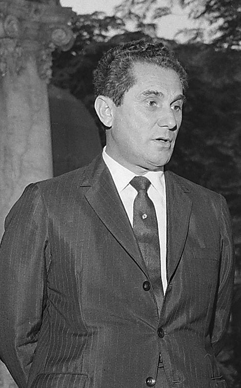 Pedro_Gondin__governador_da_Paraíba