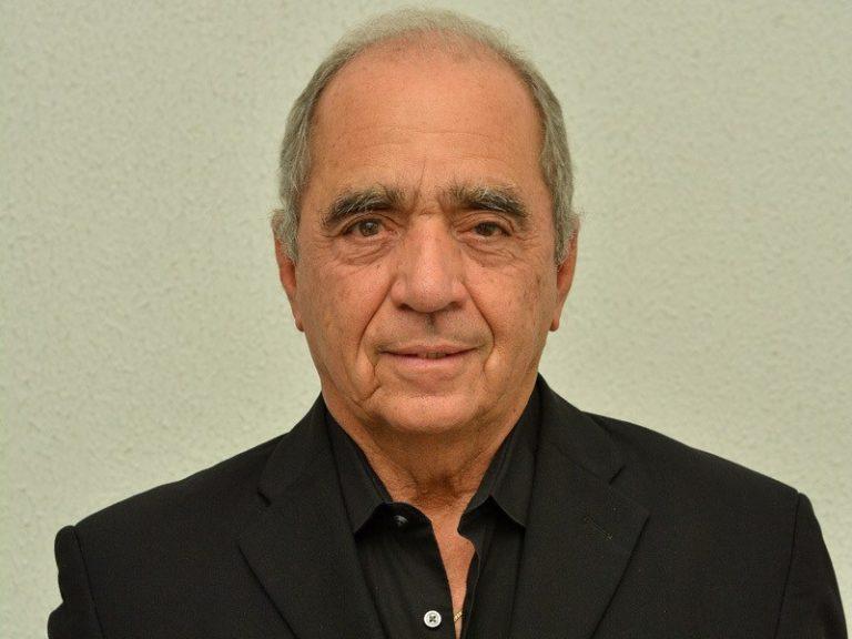 RobertoCavalcanti