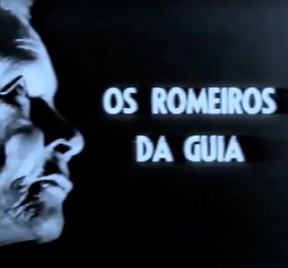 Romeiros-da-Guia