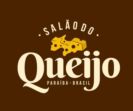 Salaodoqueijopb