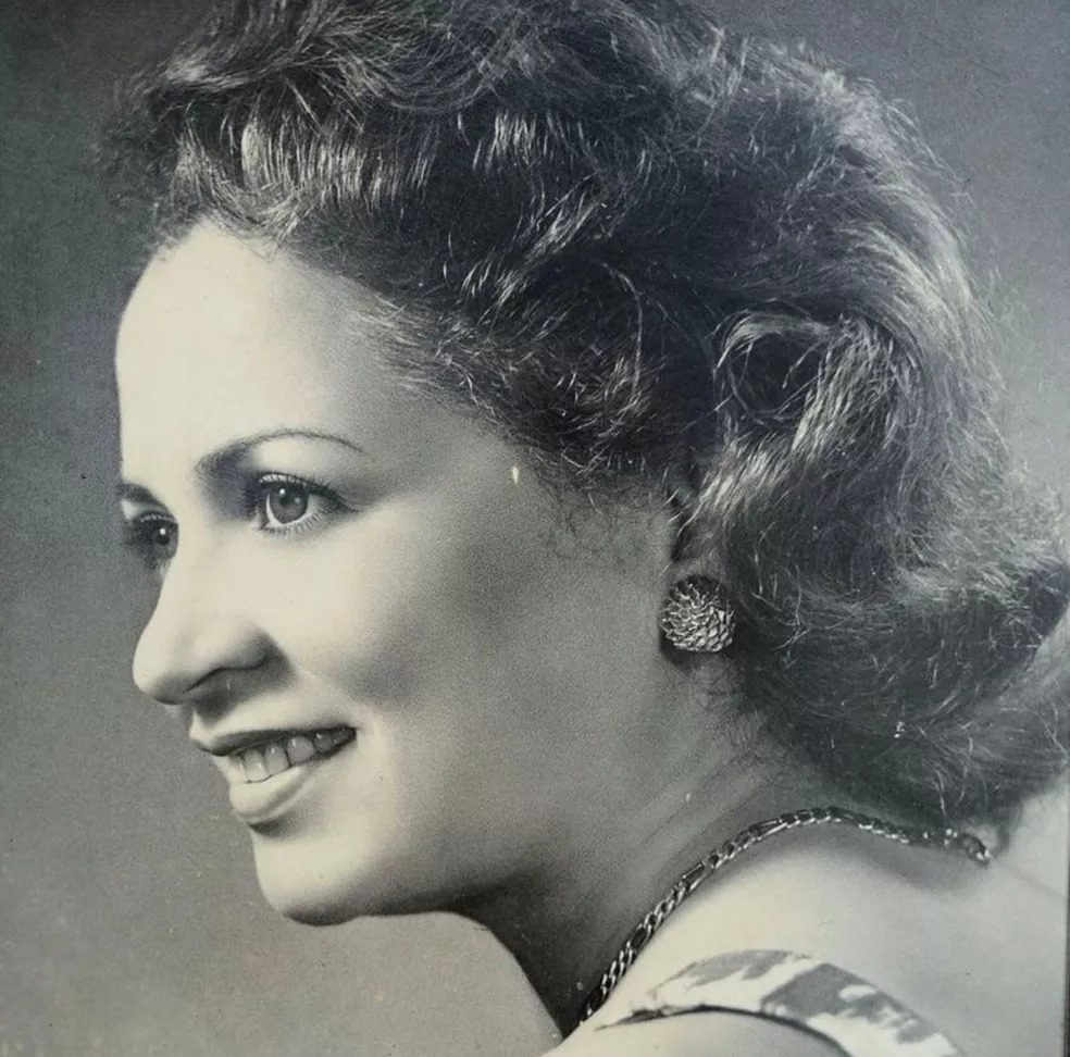 Carmem Izabel
