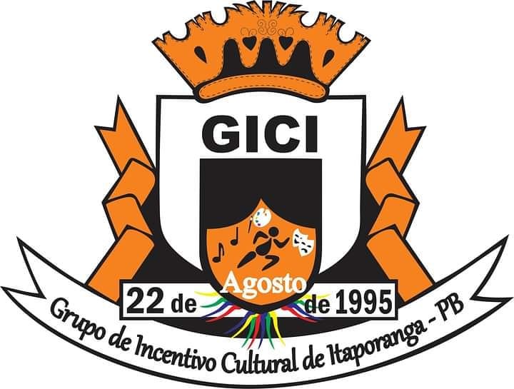 GICI