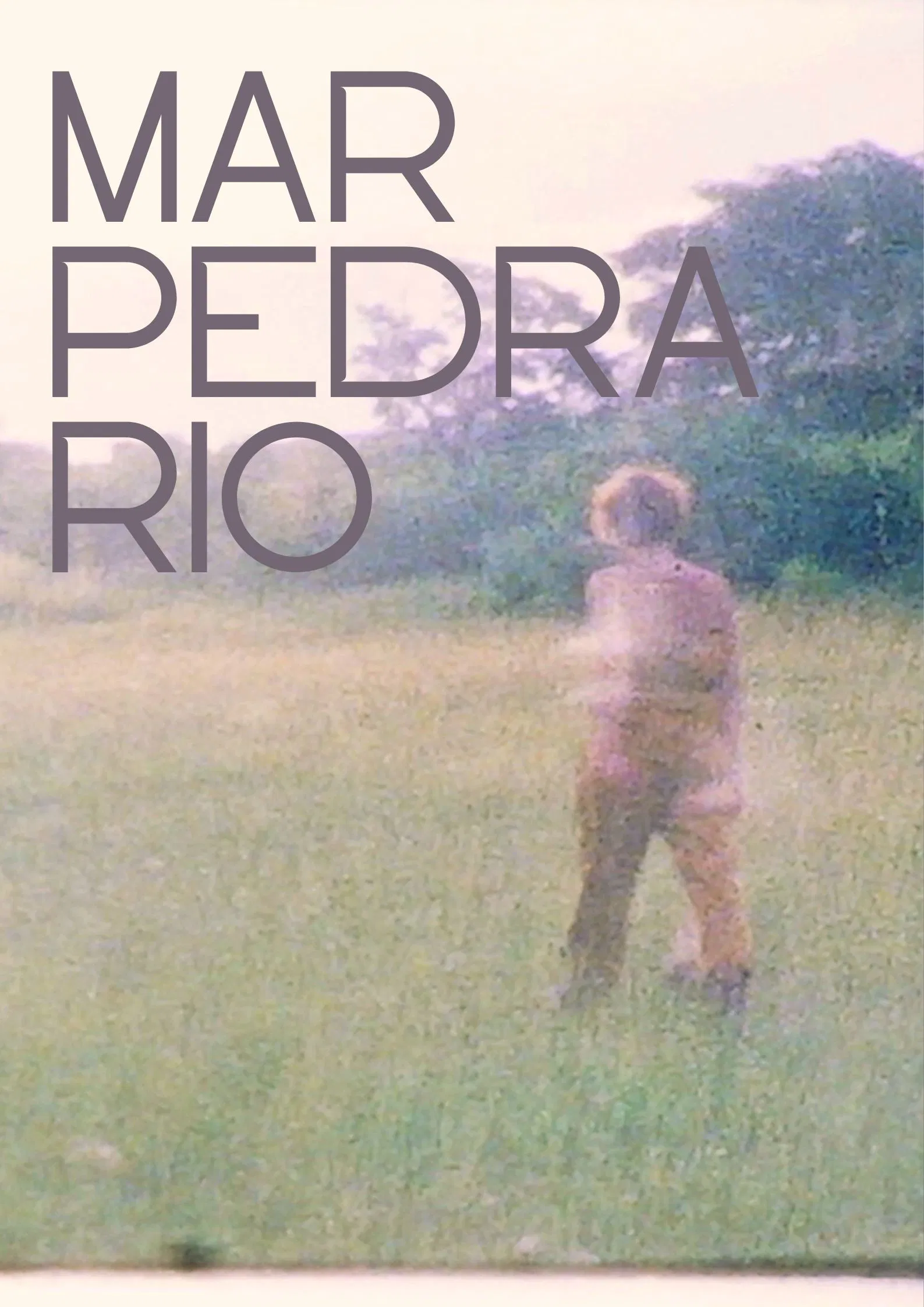 MARPEDRARIO