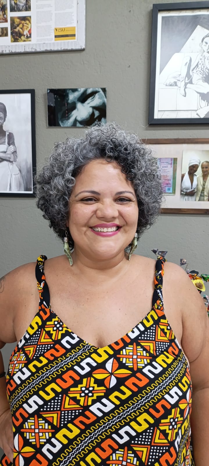 Renalide Carvalho-foto 1