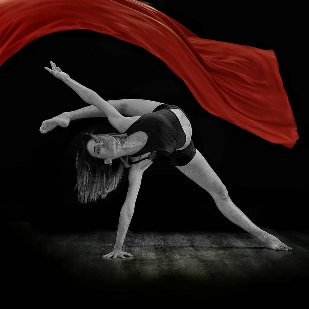 Tafiny Aquino - Fotografia e Edição por @helder_k1