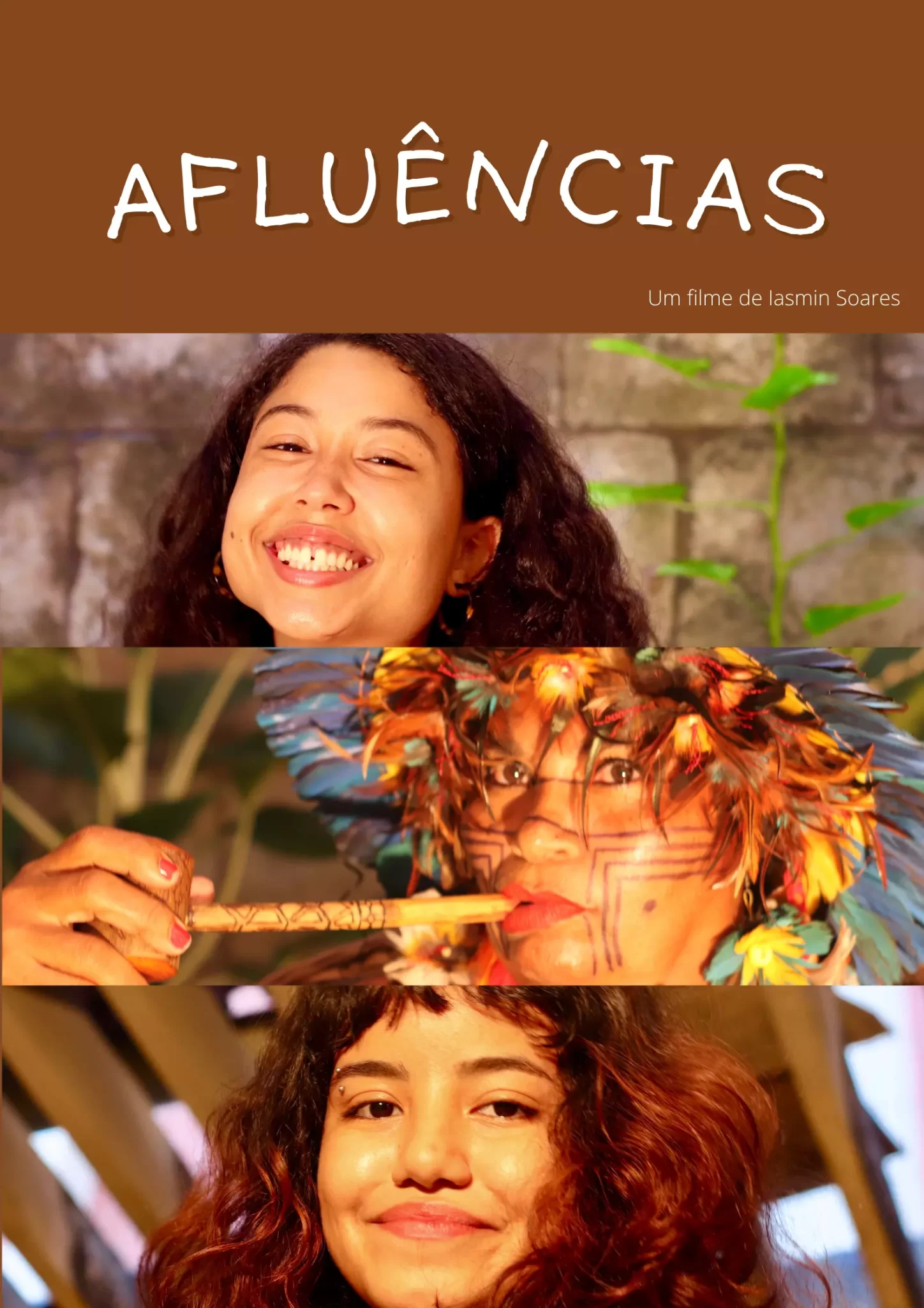 afluencias