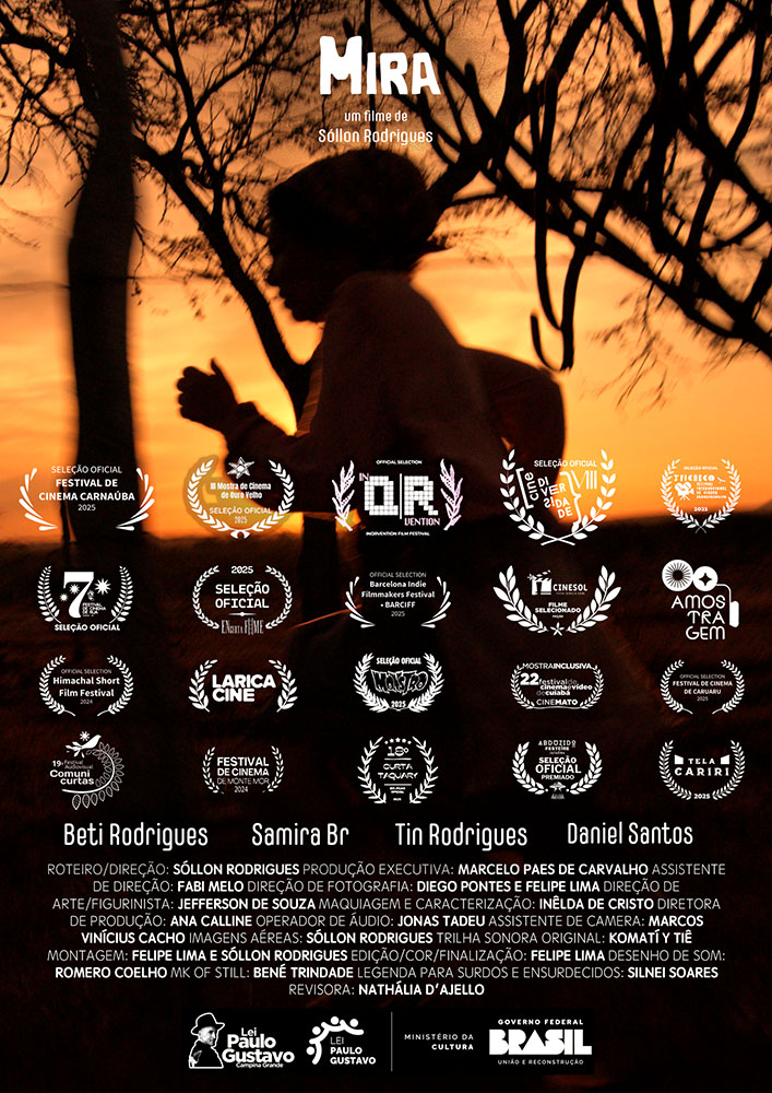 cartaz-37-Mira