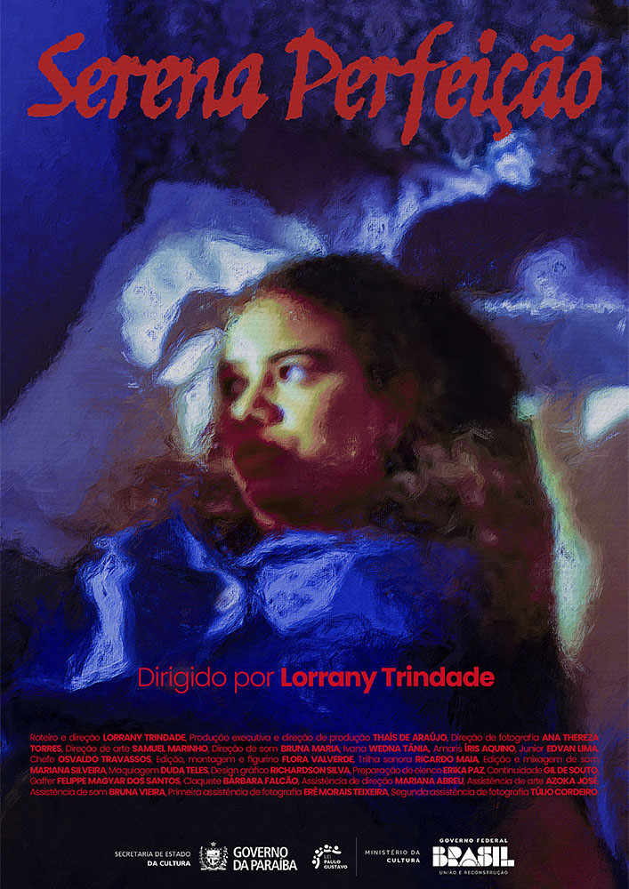 cartaz-482