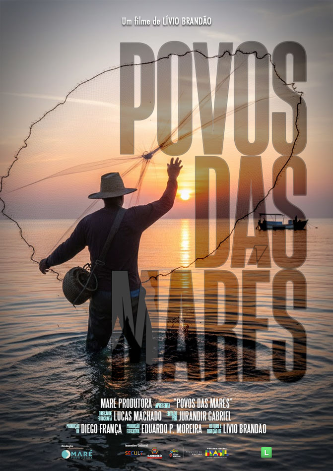 cartaz-533- PovosdasMares