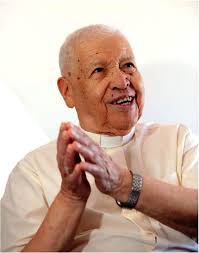 Dom José Maria Pires
