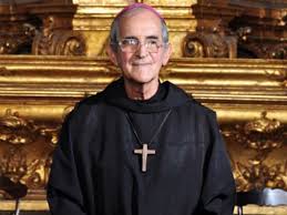 DomMarcelo