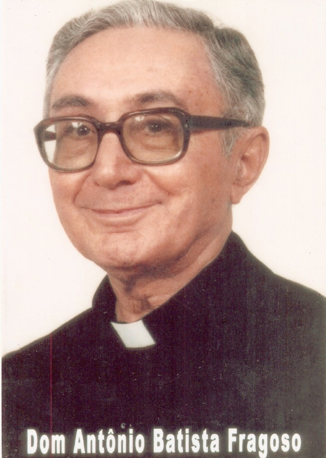Fotografia Antônio Fragoso