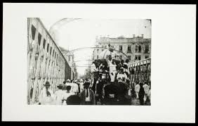 Imagem - cinema paraibano e pernambucano