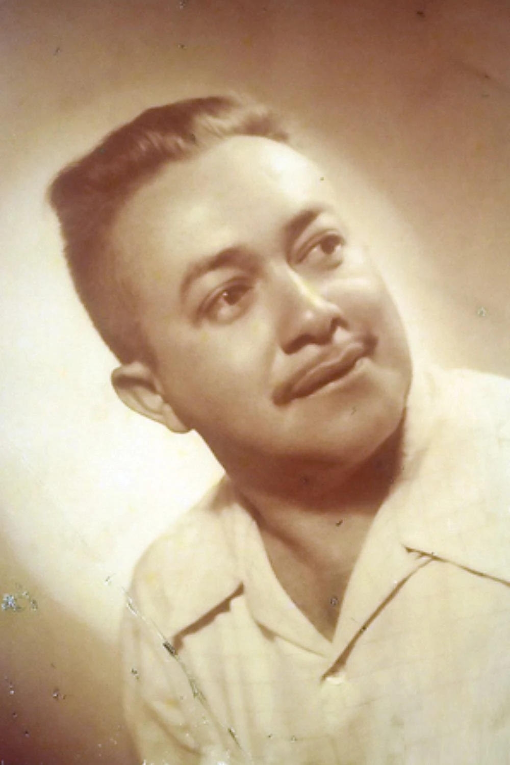Pascoal Carrilho