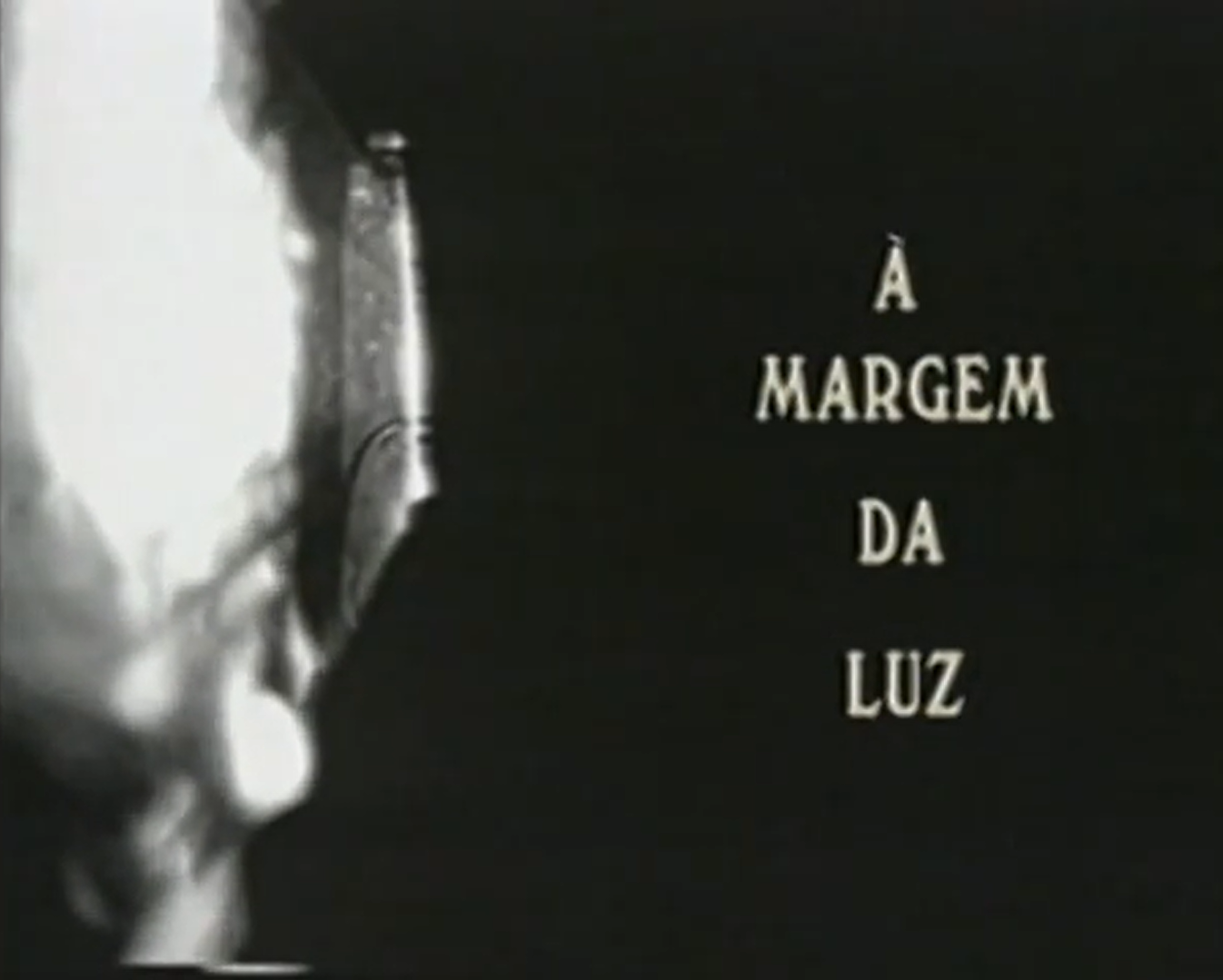 amargemdaluz