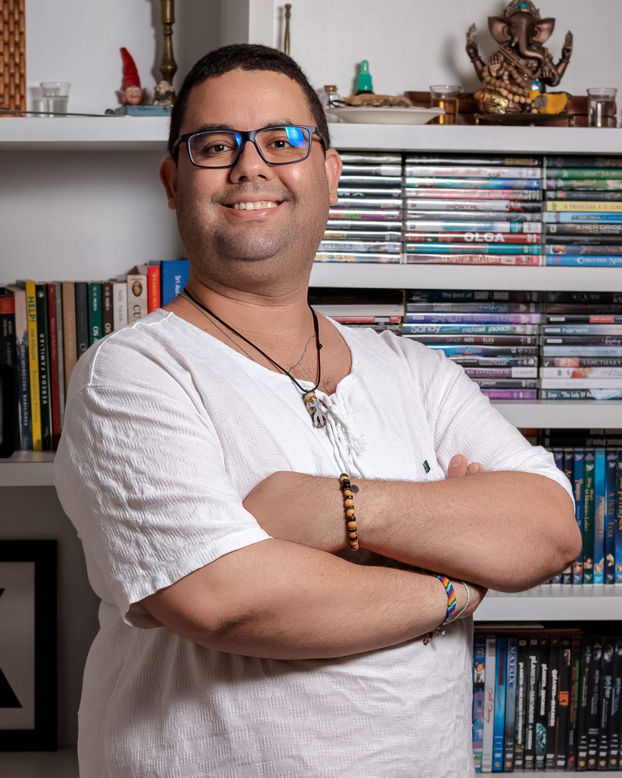 Egberto Vital1