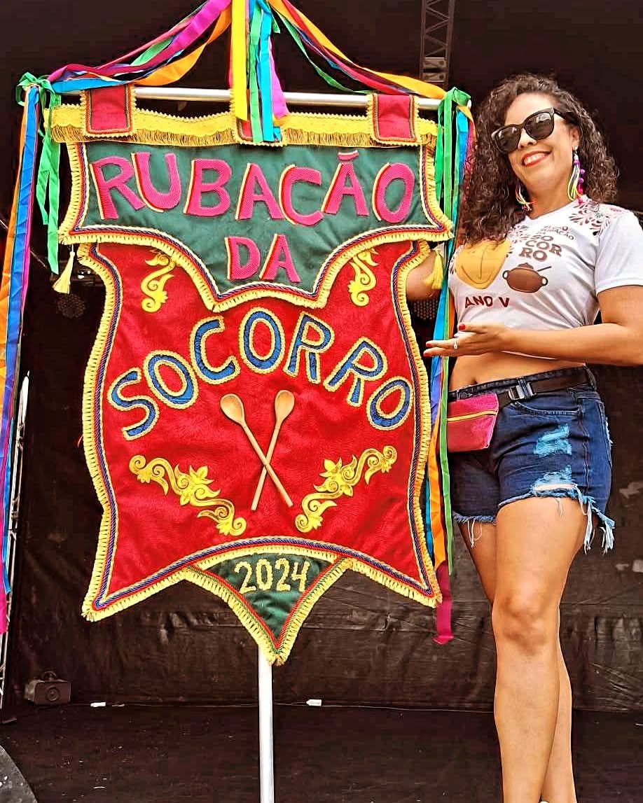 Juliane Cássia- Foto-Andrêzza Castro