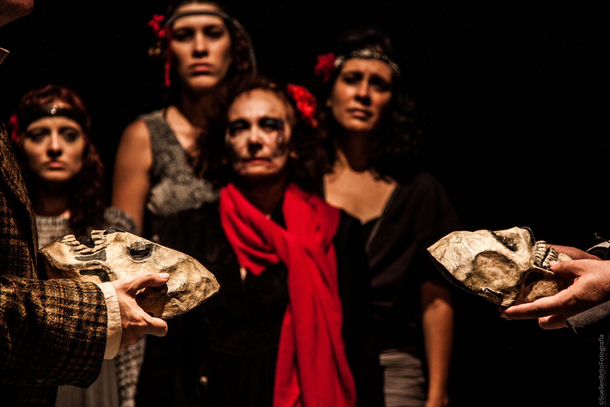 Milagre Brasileiro 2