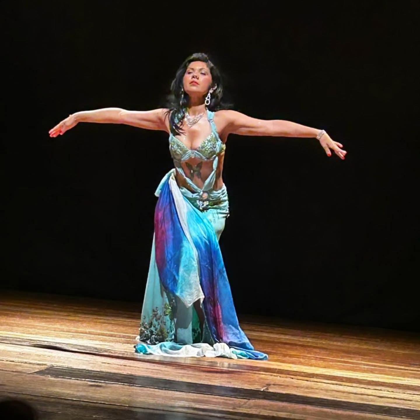 Andrea Monteiro