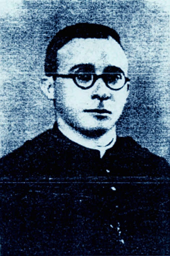 Cônego_Francisco