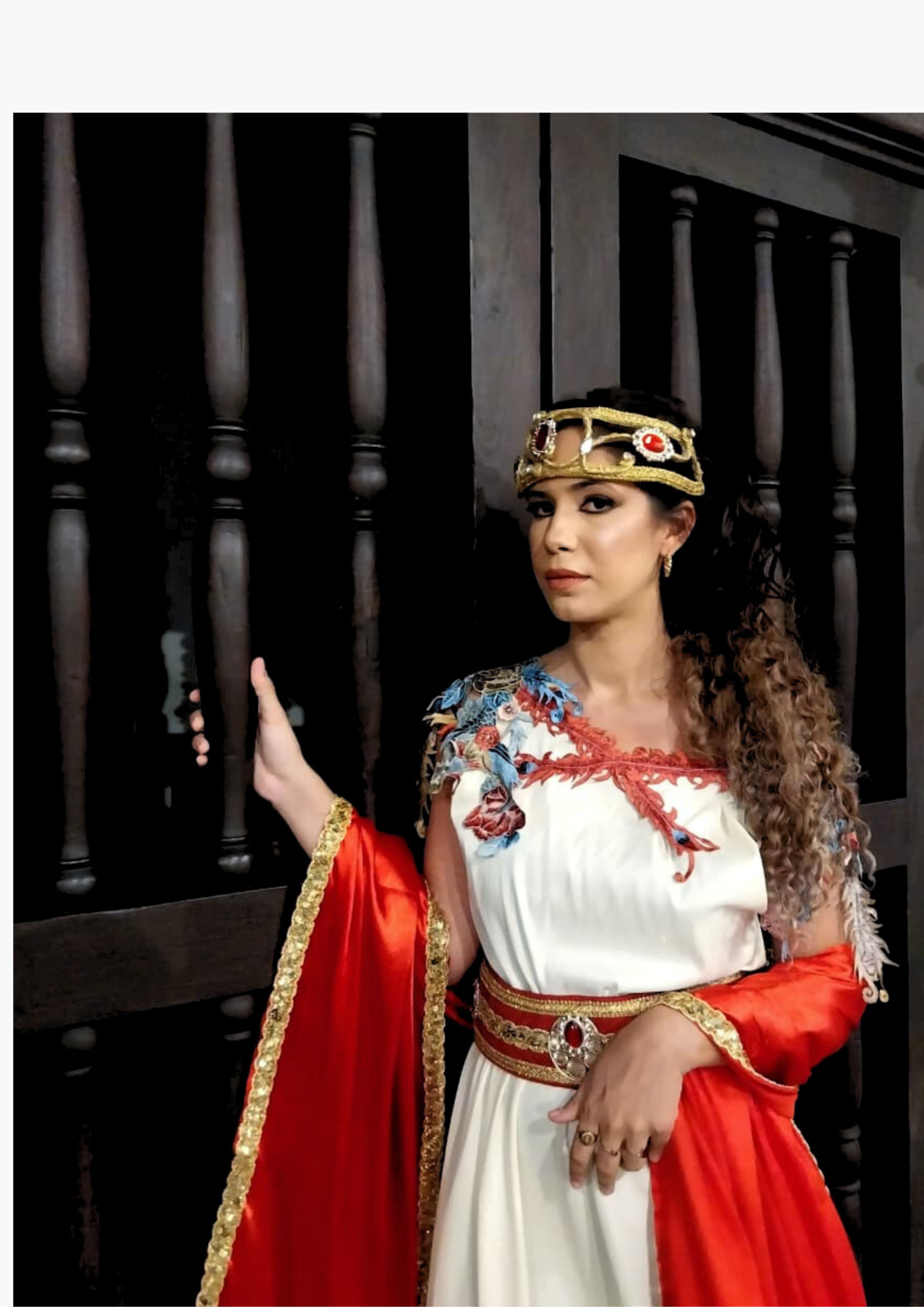 Israela