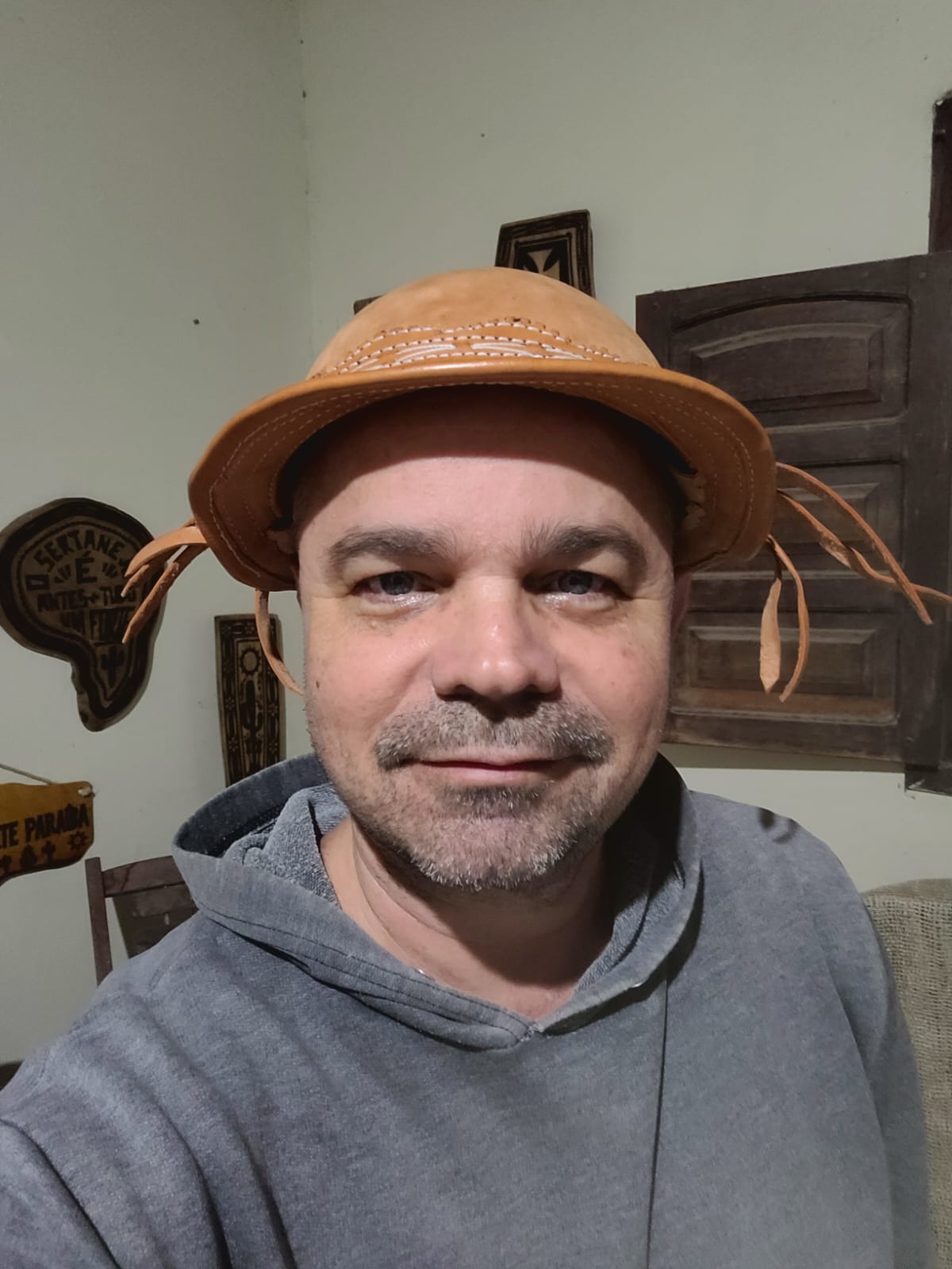 Ivan Macambira 2