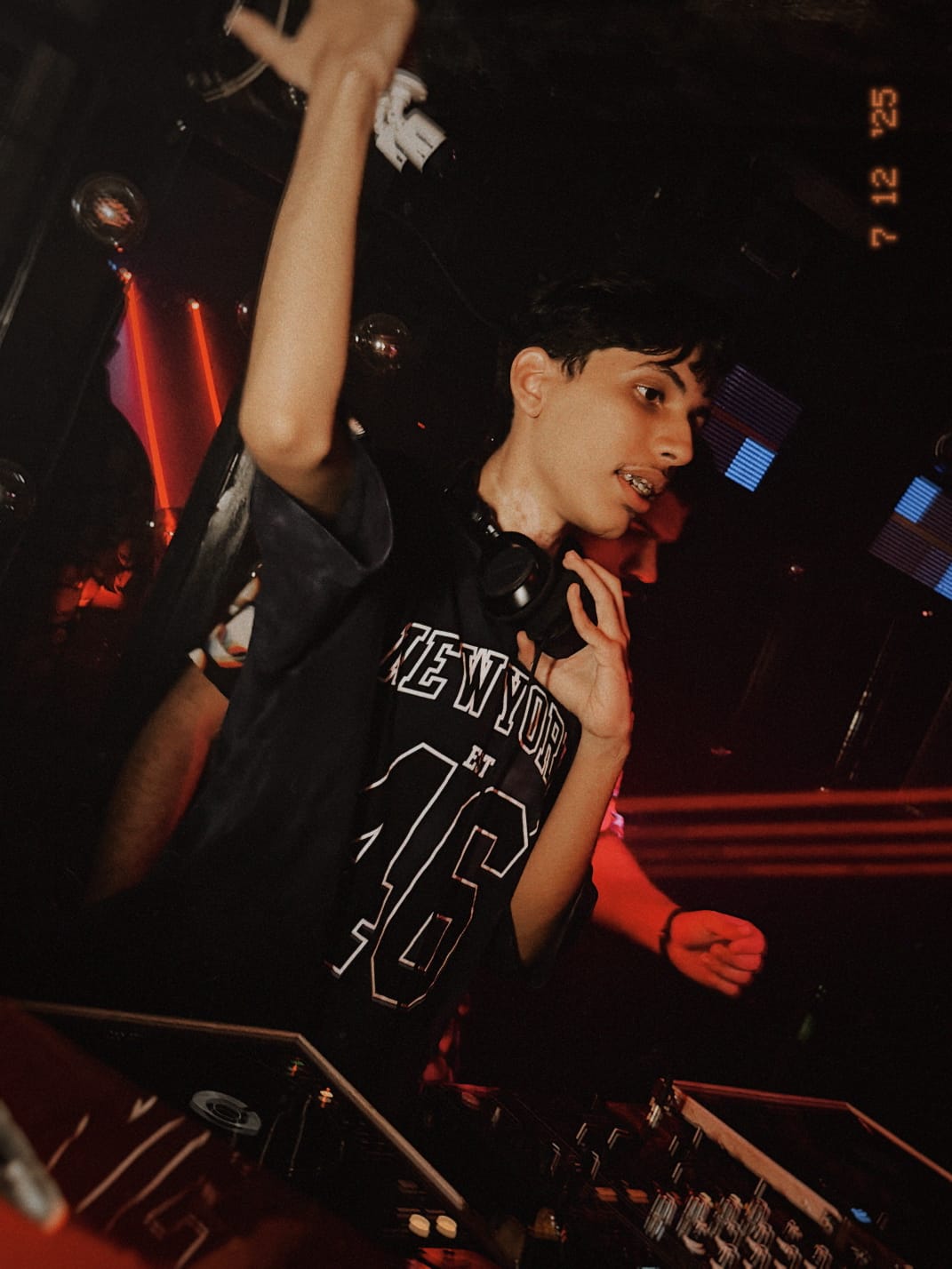 JOTA-V pic 4