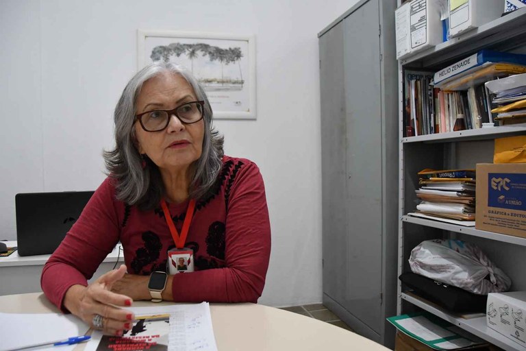 Foto: Roberto Guedes