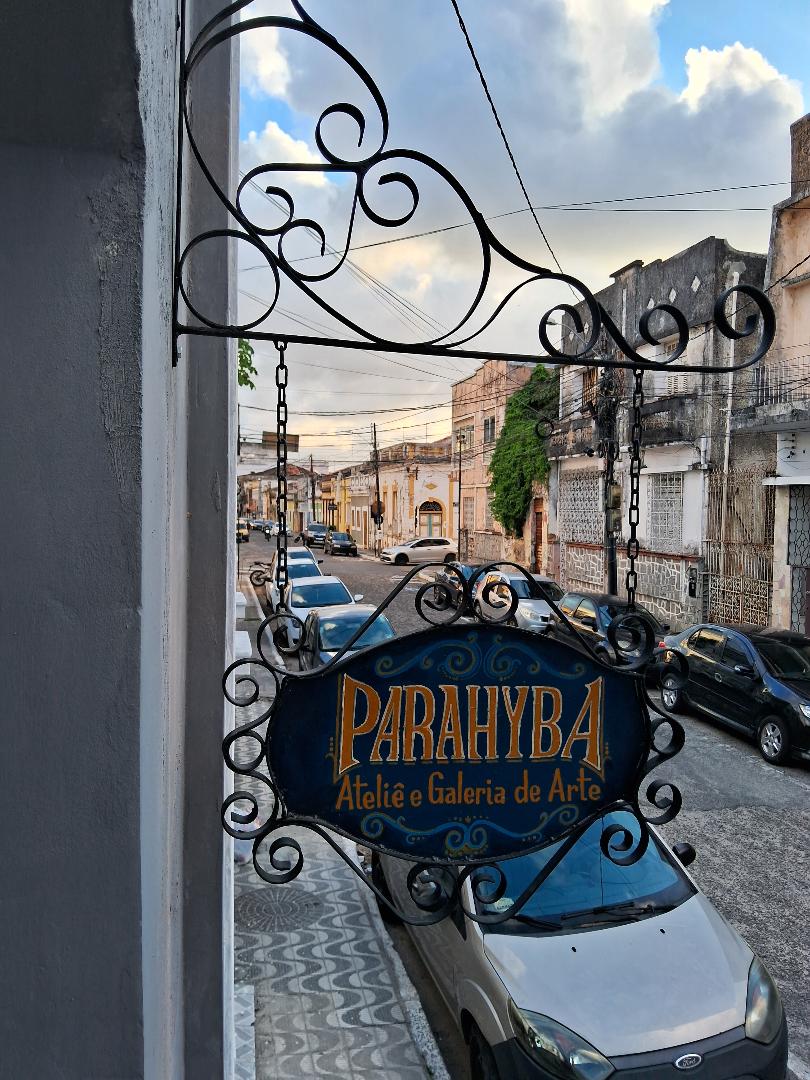 Paraíba Ateliê de Artes_5