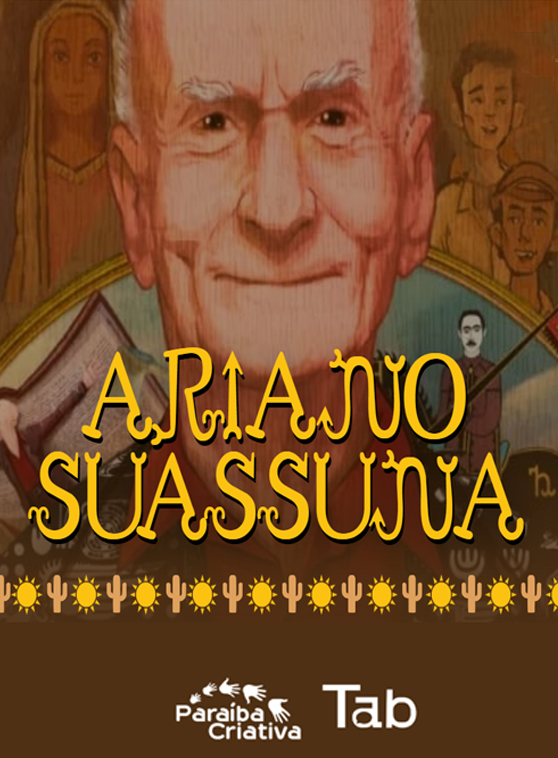 tab-suasuna