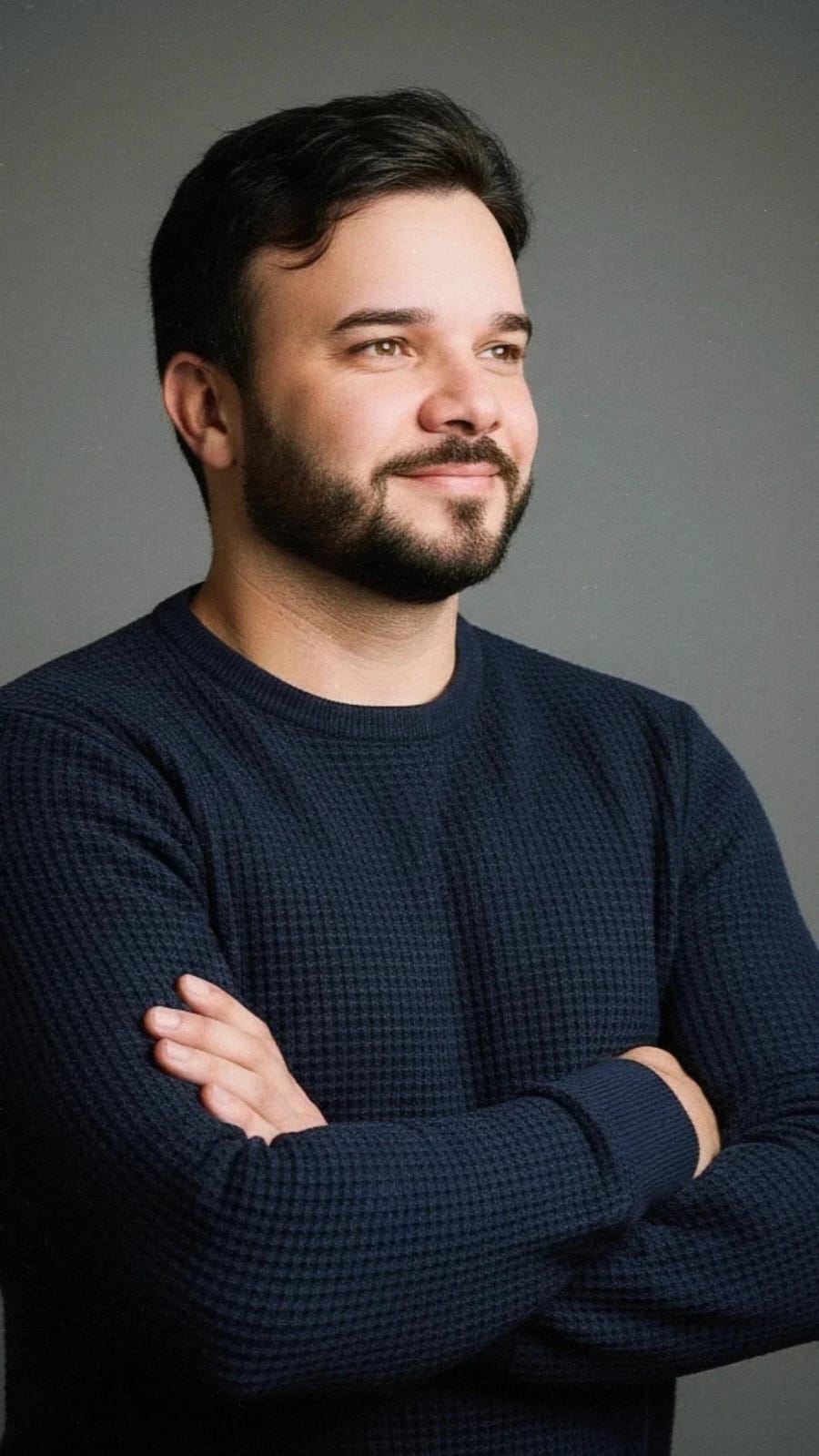 André Costa1