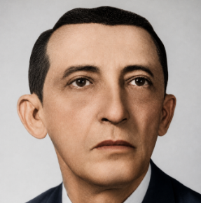 Chico_Espinola