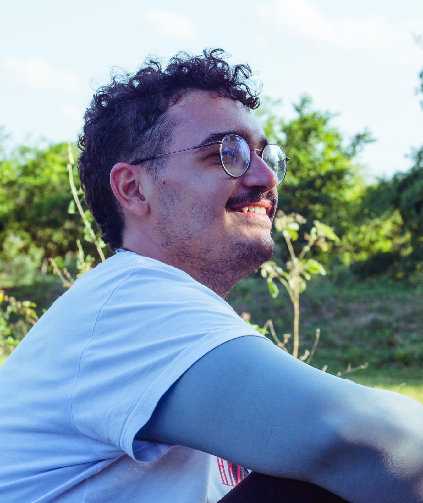Gil de Souto