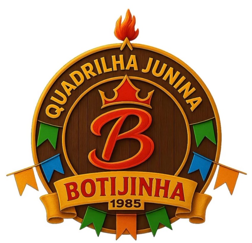 Junina_botijinha_logo