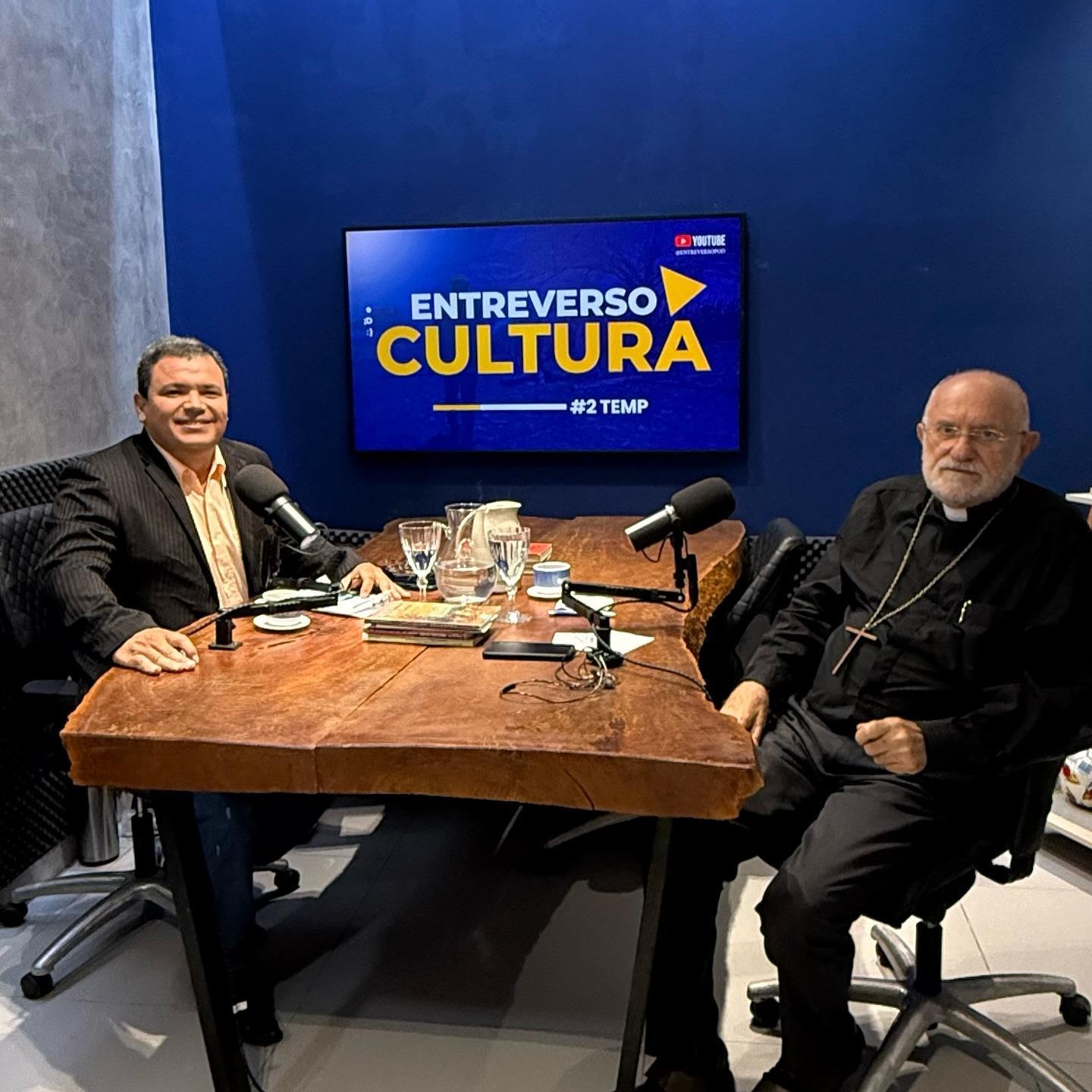 Laurindo Medeiros