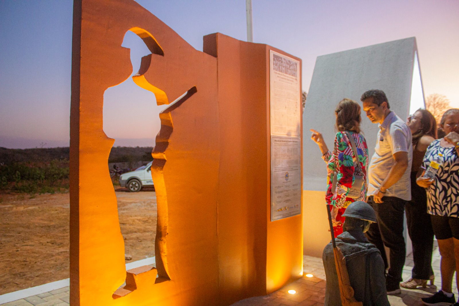 Memorial Agua Branca (3)