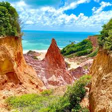 Mirante Castelo da Princesa