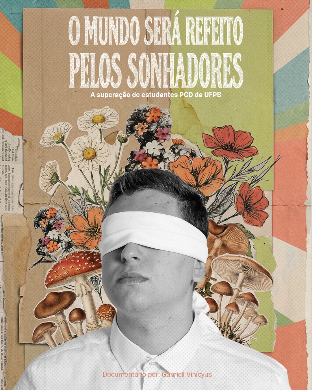 O Mundo Será Refeito Pelos Sonhadores-002