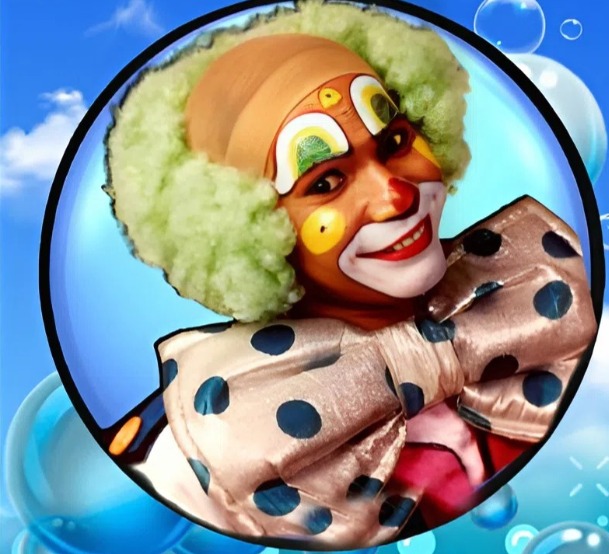 PIPOKINHA