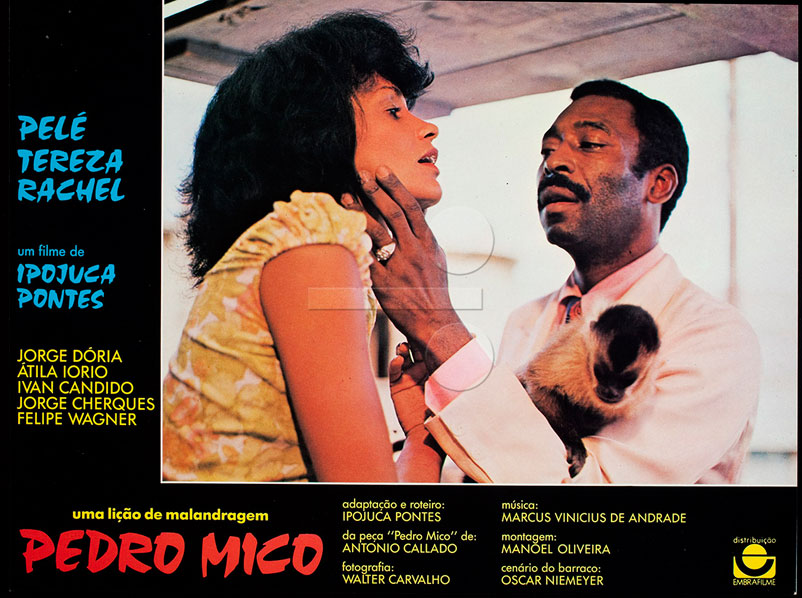 Pedro Mico fotografia.jpg