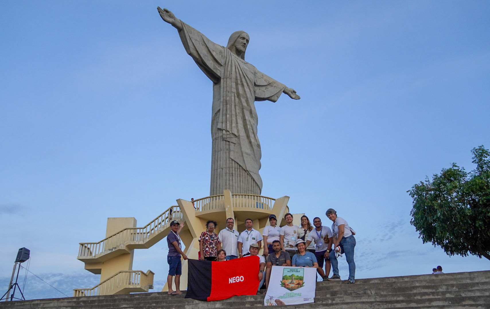 Rota-Raízes do Vale do Piancó1