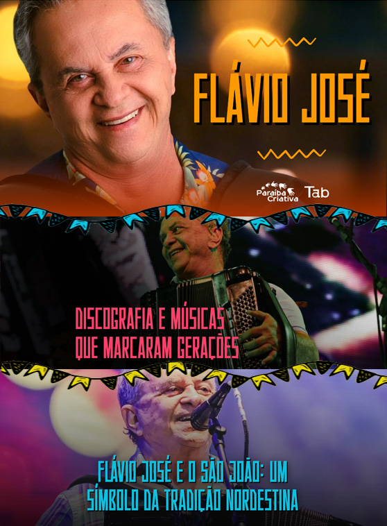 Tab-flavio-Jose