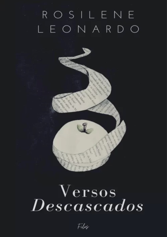 Versos Descascados