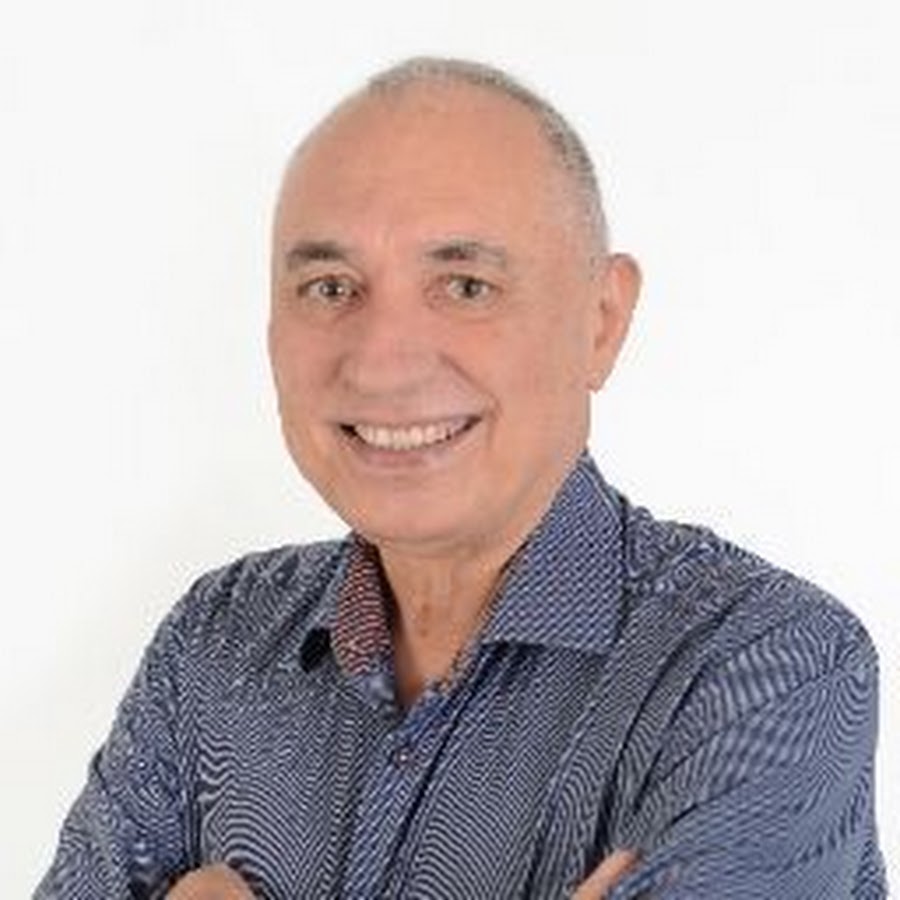 eduardo brilhante