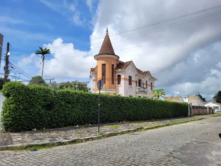 Castelinho-da-Prca-Bela-Vista-8 fotografia