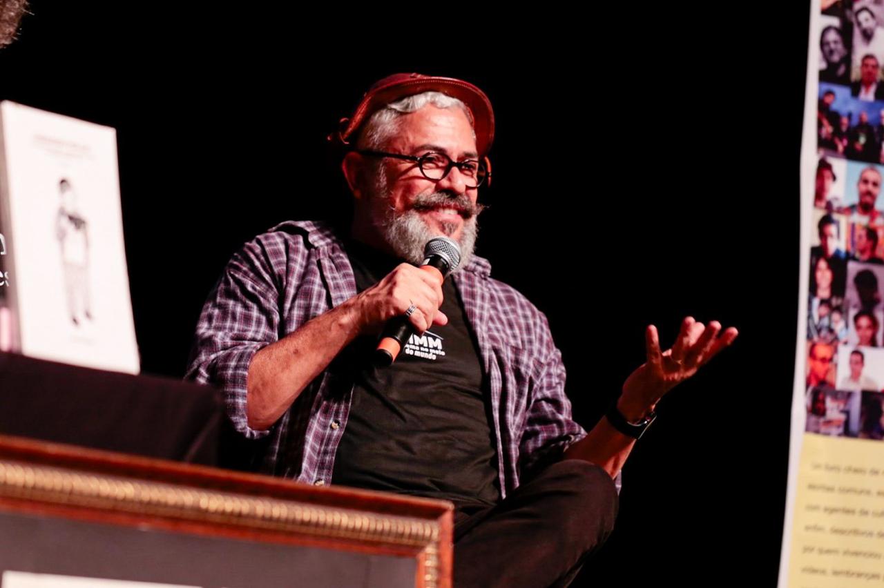 EMMANUEL ARRUDA (1)