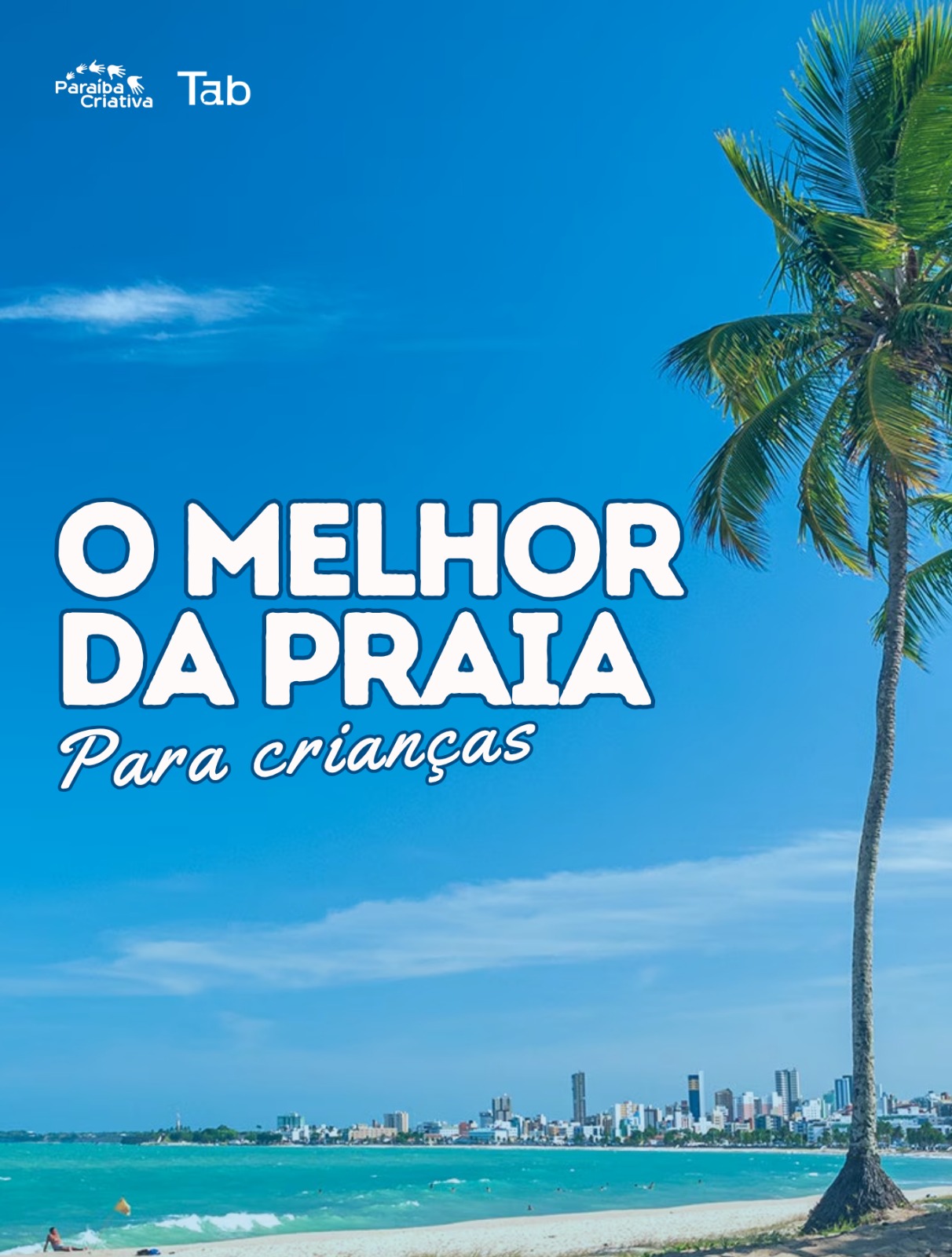 tab-melhor da praia