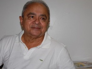 Bento Soares