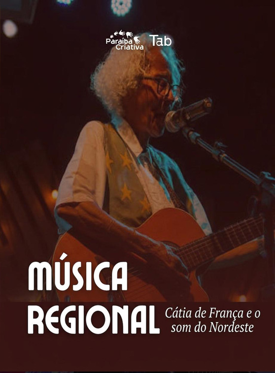 Catia-franca