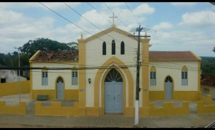 Cepilho